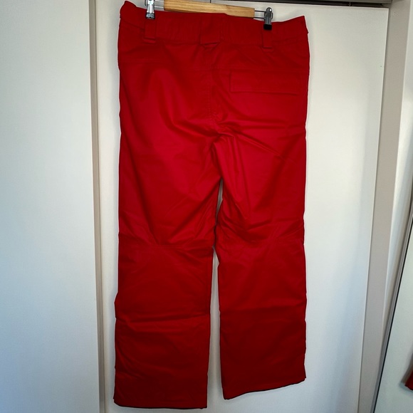 O’Neill Men’s Snow Pants - Large - Picture 2 of 4